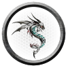 LightNet