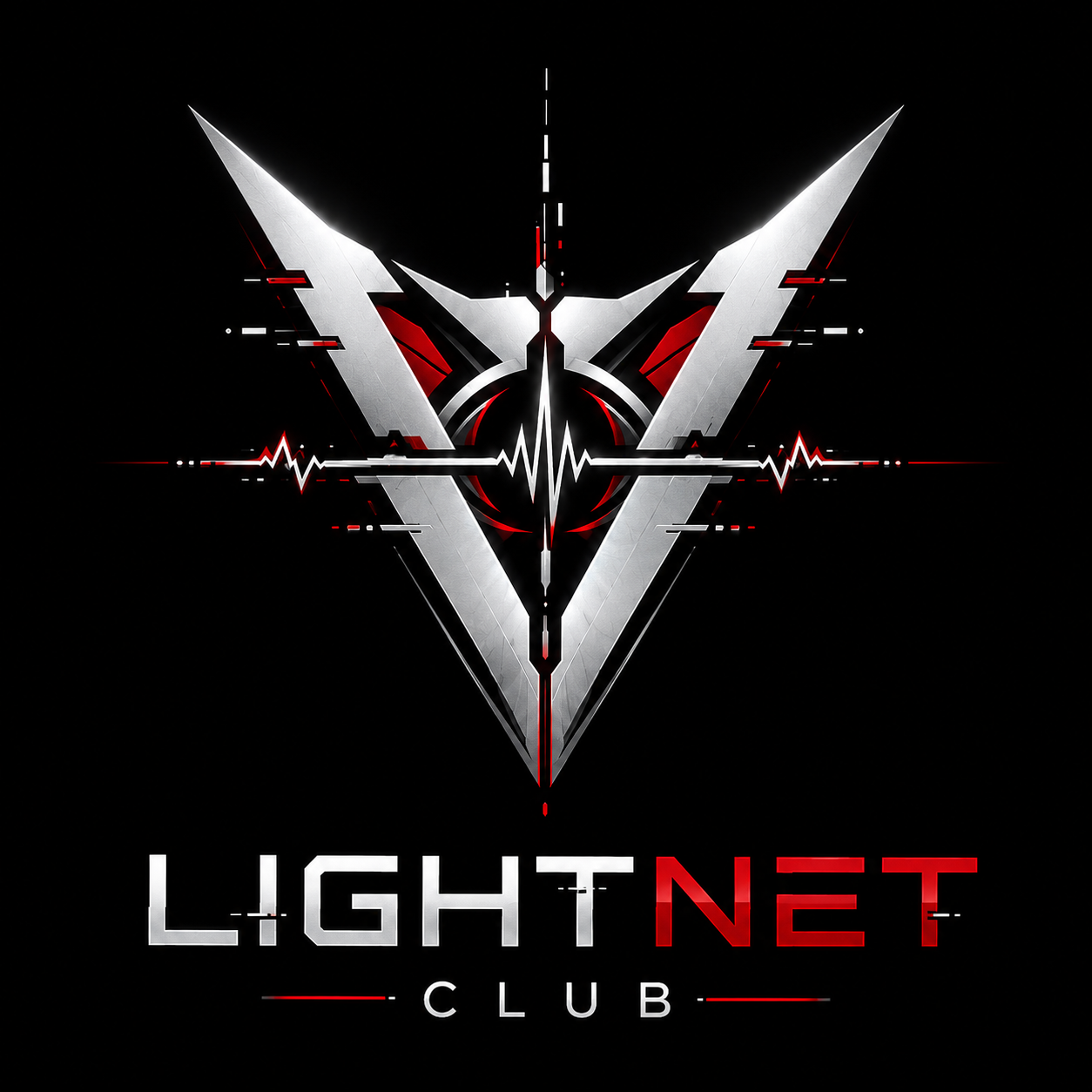 LNC-DKP